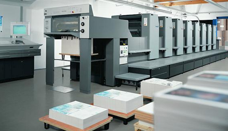 INTERNATIONAL FAIR OF PACKAGIN