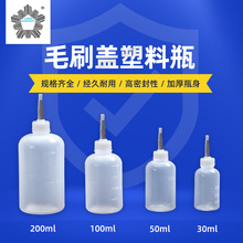 北京印刷学院启动读书月系列活动